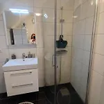 Apartament Olgas
