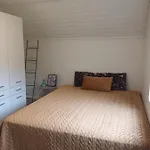 Olgas * Tromsø