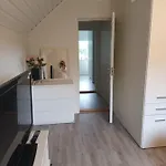 Apartament Olgas