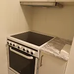 Olgas Apartament