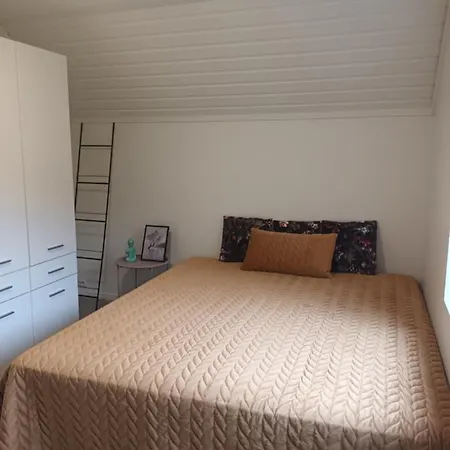 Olgas * Tromsø